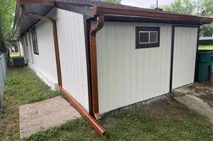 914 W Hunt St, Sherman, TX 75092 - Photo 22