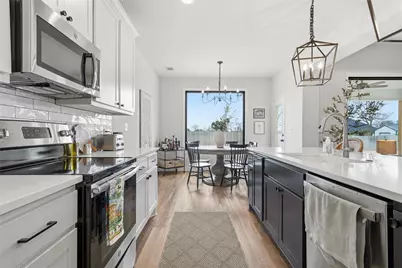 5444 Zavalla Drive, Waco, TX 76708 - Photo 12