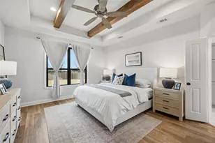 5444 Zavalla Dr, Waco, TX 76708 - Photo 20