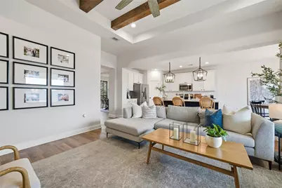 5444 Zavalla Drive, Waco, TX 76708 - Photo 18