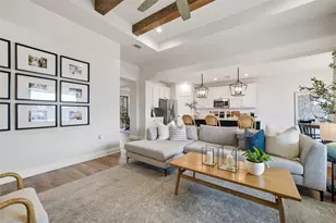 5444 Zavalla Dr, Waco, TX 76708 - Photo 18