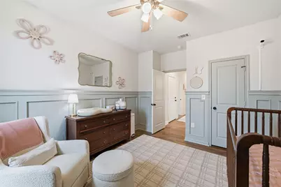 5444 Zavalla Drive, Waco, TX 76708 - Photo 30