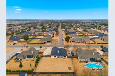 5444 Zavalla Drive, Waco, TX 76708 - Photo 36