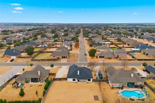 5444 Zavalla Dr, Waco, TX 76708 - Photo 36