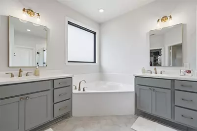 5444 Zavalla Drive, Waco, TX 76708 - Photo 22