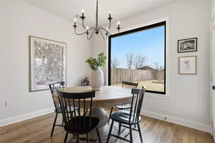 5444 Zavalla Dr, Waco, TX 76708 - Photo 14