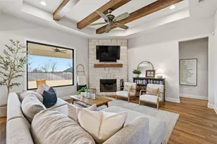 5444 Zavalla Dr, Waco, TX 76708 - Photo 8