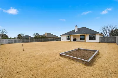 5444 Zavalla Drive, Waco, TX 76708 - Photo 34