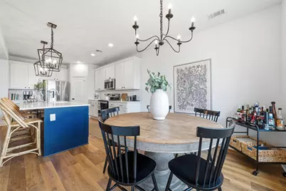 5444 Zavalla Drive, Waco, TX 76708 - Photo 16