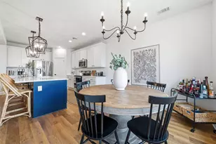 5444 Zavalla Dr, Waco, TX 76708 - Photo 16