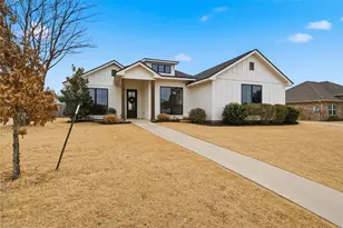 5444 Zavalla Dr, Waco, TX 76708 - Photo 2
