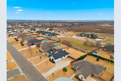 5444 Zavalla Drive, Waco, TX 76708 - Photo 38