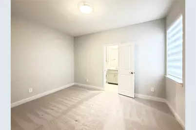 10756 Prairie Rose Road, Frisco, TX 75035 - Photo 20