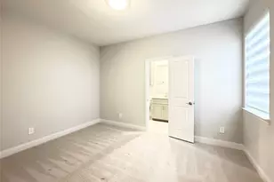 10756 Prairie Rose Rd, Frisco, TX 75035 - Photo 20