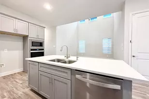 10756 Prairie Rose Rd, Frisco, TX 75035 - Photo 8