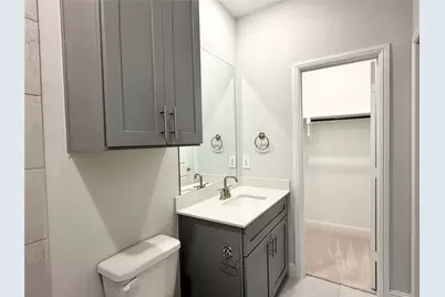 10756 Prairie Rose Road, Frisco, TX 75035 - Photo 22