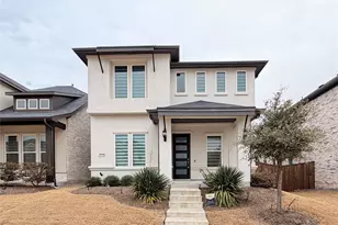 10756 Prairie Rose Rd, Frisco, TX 75035 - Photo 1