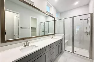 10756 Prairie Rose Rd, Frisco, TX 75035 - Photo 12