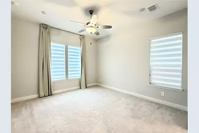 10756 Prairie Rose Road, Frisco, TX 75035 - Photo 10