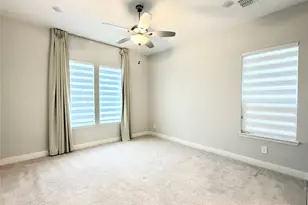 10756 Prairie Rose Rd, Frisco, TX 75035 - Photo 10