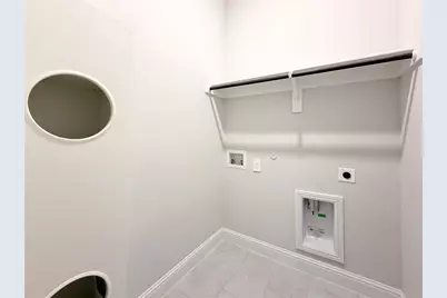 10756 Prairie Rose Road, Frisco, TX 75035 - Photo 28