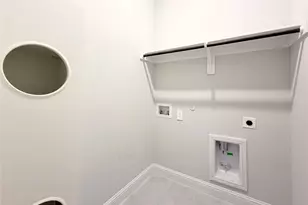 10756 Prairie Rose Rd, Frisco, TX 75035 - Photo 28