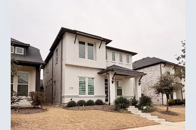 10756 Prairie Rose Road, Frisco, TX 75035 - Photo 2