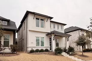 10756 Prairie Rose Rd, Frisco, TX 75035 - Photo 2