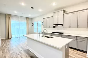 10756 Prairie Rose Rd, Frisco, TX 75035 - Photo 4