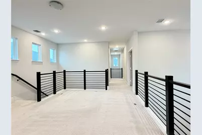 10756 Prairie Rose Road, Frisco, TX 75035 - Photo 18