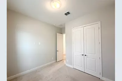 10756 Prairie Rose Road, Frisco, TX 75035 - Photo 16