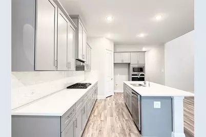 10756 Prairie Rose Road, Frisco, TX 75035 - Photo 6