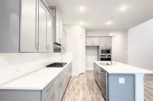 10756 Prairie Rose Rd, Frisco, TX 75035 - Photo 6