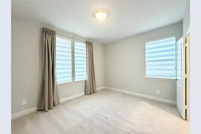 10756 Prairie Rose Road, Frisco, TX 75035 - Photo 26