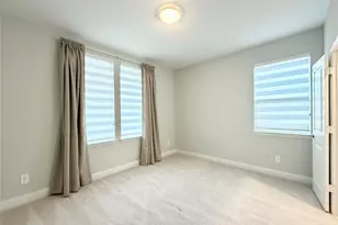 10756 Prairie Rose Rd, Frisco, TX 75035 - Photo 26