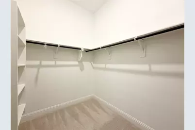 10756 Prairie Rose Road, Frisco, TX 75035 - Photo 14