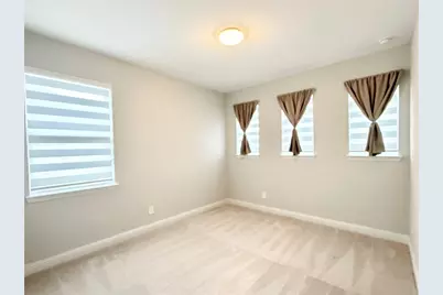 10756 Prairie Rose Road, Frisco, TX 75035 - Photo 24