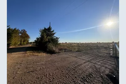 2497 County Road 3320 #2, Pecan Gap, TX 75469 - Photo 6