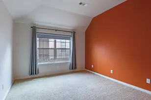 1830 Olney Dr, Allen, TX 75013 - Photo 24