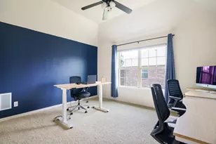 1830 Olney Dr, Allen, TX 75013 - Photo 26