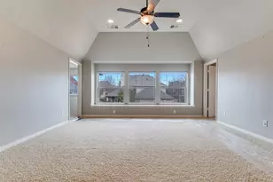 1830 Olney Dr, Allen, TX 75013 - Photo 20