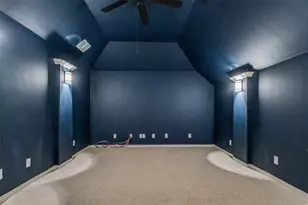 1830 Olney Dr, Allen, TX 75013 - Photo 22