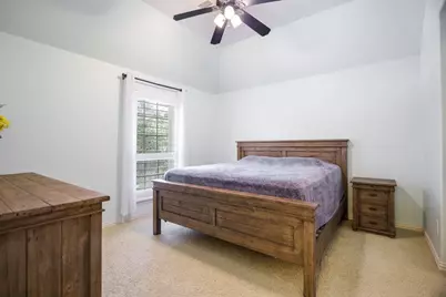 1830 Olney Drive, Allen, TX 75013 - Photo 28