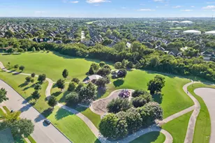 1830 Olney Dr, Allen, TX 75013 - Photo 34