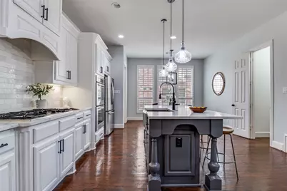 1830 Olney Drive, Allen, TX 75013 - Photo 10