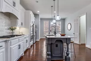 1830 Olney Dr, Allen, TX 75013 - Photo 10