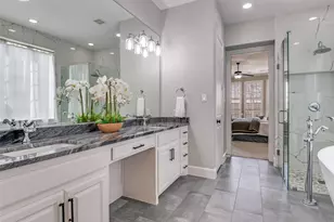 1830 Olney Dr, Allen, TX 75013 - Photo 16