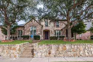 1830 Olney Dr, Allen, TX 75013 - Photo 1