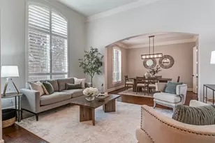 1830 Olney Dr, Allen, TX 75013 - Photo 4