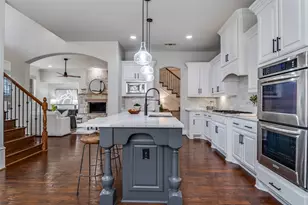 1830 Olney Dr, Allen, TX 75013 - Photo 8